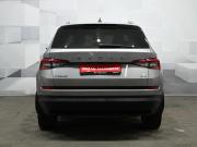 Skoda Kodiaq I Екатеринбург  - изображение 26