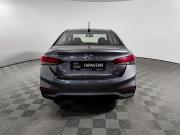 Hyundai Solaris II Уфа  - изображение 29