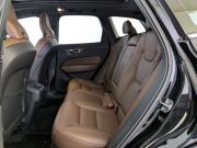 Volvo XC60 II Москва  - изображение 41