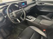 Haval Jolion I Уфа  - изображение 27