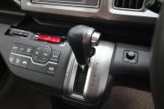 Honda Stepwgn IV Рестайлинг Сургут  - изображение 64