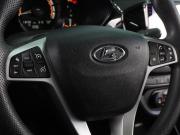 Lada (ВАЗ) Vesta I Воронеж  - изображение 32