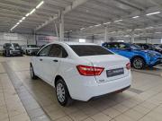 Lada (ВАЗ) Vesta I Набережные Челны  - изображение 30