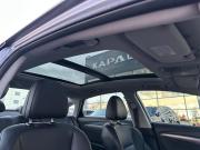 Hyundai i40 I Екатеринбург  - изображение 26