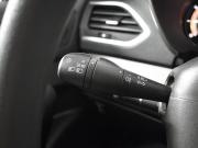 Lada (ВАЗ) Vesta I Рестайлинг (NG) Казань  - изображение 36