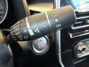 Haval M6 II Псков  - изображение 39