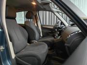 Citroen C4 Picasso I Москва  - изображение 32