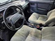 Lada (ВАЗ) 2109 Воронеж  - изображение 34