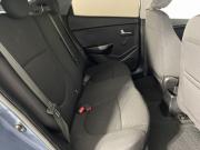 Kia Rio III Воронеж  - изображение 34