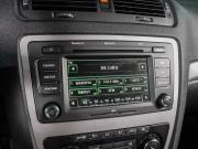 Skoda Octavia II (A5) Рестайлинг Воронеж  - изображение 32