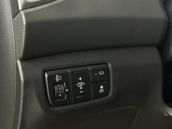 Hyundai Creta I с пробегом 2018 года, цена 1 670 000 рублей, 92542 км, внедорожник, Автокод Объявления