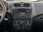 Lada (ВАЗ) Granta I Рестайлинг Тамбов  - изображение 36