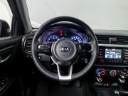 Kia Rio IV Москва  - изображение 37