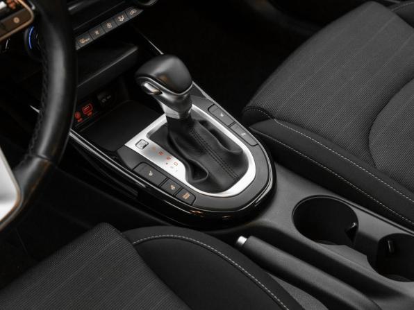 Kia Cerato IV с пробегом 2020 года, цена 2 280 000 рублей, 53695 км, седан, Автокод Объявления