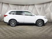 Mitsubishi Outlander III Рестайлинг 2 Москва  - изображение 27