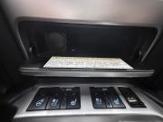 Toyota Land Cruiser 200 Series Рестайлинг 2 Челябинск  - изображение 66