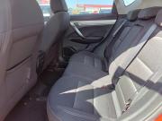 Geely Coolray I Йошкар-Ола  - изображение 37