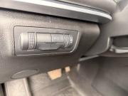 Chery Tiggo 8 I Санкт-Петербург  - изображение 31