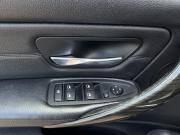 BMW 3 серии VI (F3x) Екатеринбург  - изображение 61