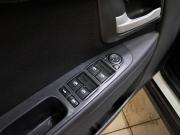 Lada (ВАЗ) Priora I Рестайлинг Набережные Челны  - изображение 53