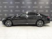 Mercedes-Benz E-Класс V (W213 S213 C238) Рестайлинг Москва  - изображение 38