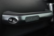 Haval Dargo I Оренбург  - изображение 62