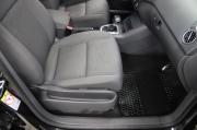 Volkswagen Golf Plus I Сургут  - изображение 39