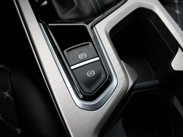 Geely Emgrand II с пробегом 2023 года, цена 1 539 000 рублей, 35884 км, седан, Автокод Объявления