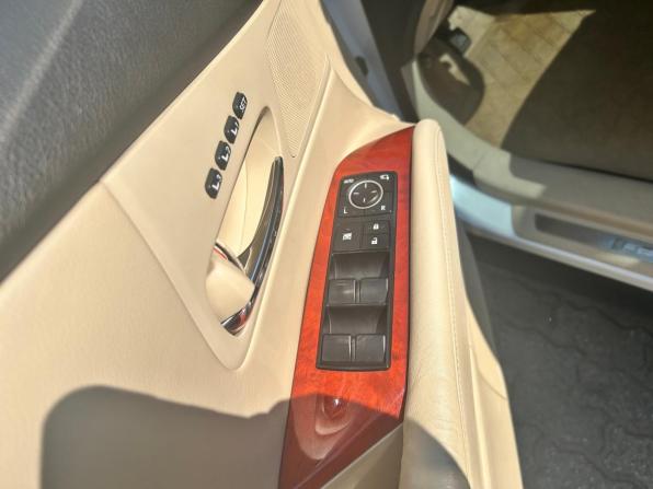 Lexus RX III с пробегом 2011 года, цена 1 519 000 рублей, 315029 км, внедорожник, Автокод Объявления