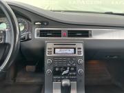 Volvo V70 III Екатеринбург  - изображение 21