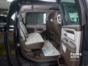 Ram 1500 V Рестайлинг Новосибирск  - изображение 43