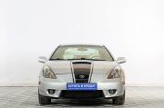 Toyota Celica VII (T230) Тюмень  - изображение 19