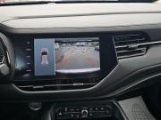 Haval F7 I Тюмень  - изображение 35
