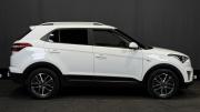 Hyundai Creta I Рестайлинг Смоленск  - изображение 29