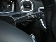 Volvo V60 I Рестайлинг Новороссийск  - изображение 37
