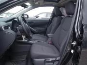 Toyota Corolla Cross I Владимир  - изображение 33