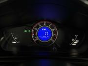 Lifan X60 I Рестайлинг 2 Волжский  - изображение 31