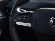 Changan UNI-S I Краснодар  - изображение 37