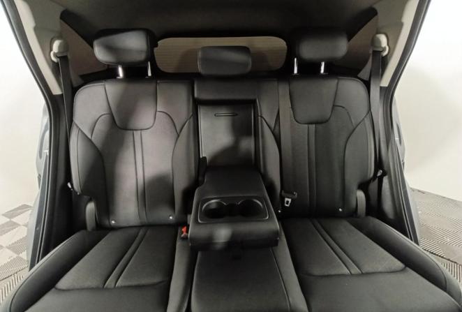 Kia Sorento IV с пробегом 2020 года, цена 2 950 000 рублей, 171900 км, внедорожник, Автокод Объявления