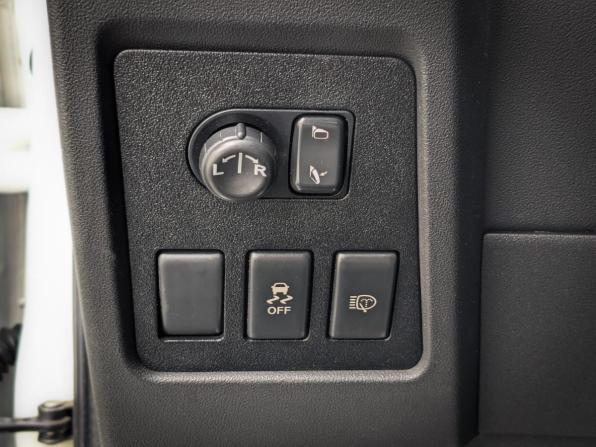 Nissan Qashqai I Рестайлинг с пробегом 2010 года, цена 1 174 900 рублей, 152000 км, внедорожник, Автокод Объявления