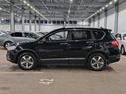 Haval H6 I Набережные Челны  - изображение 38