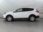 Toyota RAV4 IV (XA40) Волгоград  - изображение 41