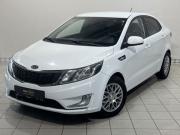Kia Rio III Курск  - изображение 21