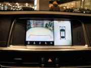 Kia Optima IV Рестайлинг Москва  - изображение 53