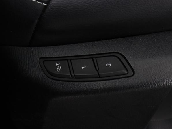 Mazda CX-9 II с пробегом 2021 года, цена 3 700 000 рублей, 85151 км, внедорожник, Автокод Объявления