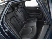 Kia Optima IV Рестайлинг Москва  - изображение 29