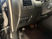 Infiniti QX80 I Рестайлинг 2 Екатеринбург  - изображение 34