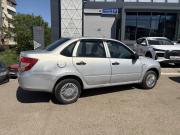 Lada (ВАЗ) Granta I Казань  - изображение 12