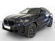 BMW X6 III (G06) Рестайлинг Москва  - изображение 31