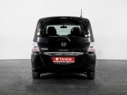 Honda Freed I Рестайлинг Иркутск  - изображение 25
